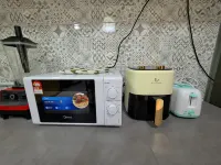 Kota Laksamana & Jonker Executive Townhouse Melaka by GGM - 4성급