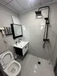 Linxia Dabai Homestay - 2성급