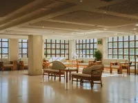 Kinsa Holiday Hotel - Inns