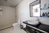 Xinmiao Business Hotel