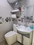 Changbai Mountain Zhangye Homestay