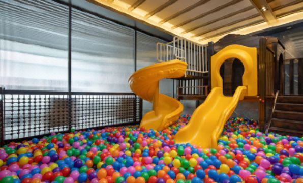 Maison New Century Hotel Wucheng Jinhua