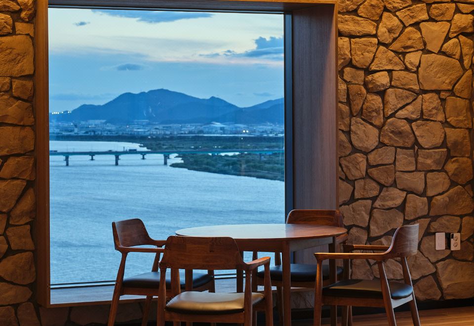 호텔티티 구포 이미지