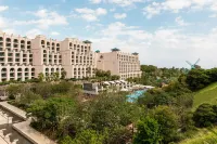 Lotte Hotel Jeju Các khách sạn gần Yongmeori Coast