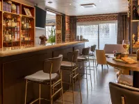 Best Western Royal Hotel Caen Hotels in Caen