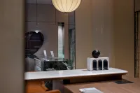 Yunbo Huanyue Hotel - 4-Star