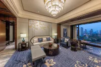 Chateau Star River Shenyang