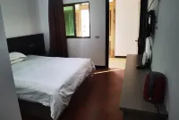 Nanji Island Yiyi Homestay