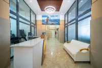 Eagle Town Service Apartment