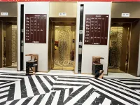 Pinyi Homestay