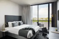 Punthill Caroline Springs Hotels in Melton