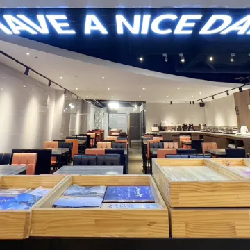 Le room Hotel Kaifeng Taipei Отели рядом с достопримечательностью «Президентский дворец»