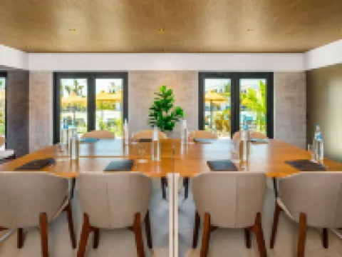 AP Cabanas Beach & Nature - Adults Friendly Hotels in Tavira