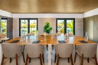 AP Cabanas Beach & Nature - Adults Friendly Hotel di Cabanas de Tavira