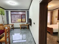 山水林間民宿 興隆住宿飯店
