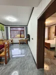 Landscape Forest Homestay