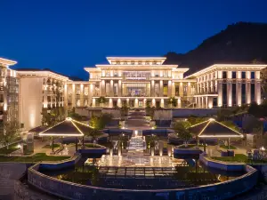 Guizhou Hotel