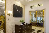 Melia Vinpearl Phu Ly Hotel di Kim Bảng