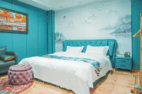 Mingxuan Homestay (Kashgar Ancient City Scenic Area) - 애견동반