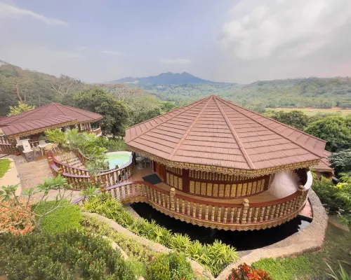 Rancho Bernardo Luxury Villas and Resort Избранное Photos