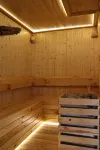 Odin Hotel Quy Nhon - spa