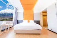 Beverly Hotel Aba County Hotels in Ngawa County