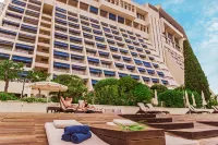 Grand Hotel Bernardin