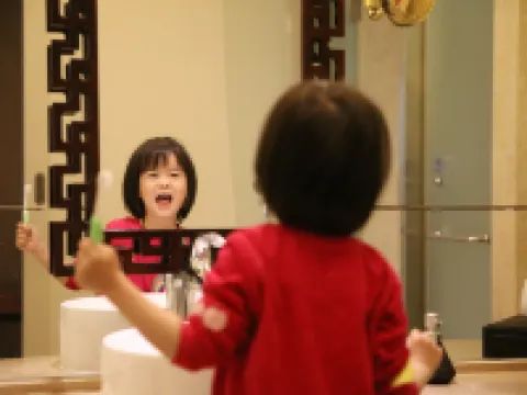 Azure Reserve Xinchang Hotéis em Condado de Xinchang