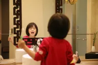 Azure Reserve Xinchang Hotels in Xinchang