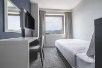 PREMIER HOTEL CABIN PRESIDENT HAKODATE Hotels in Hakodate