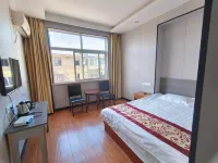 Songsheng Hotel Hotel in zona Huangxian Forest Park