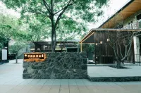 ORCHARD VILLA - breakfast