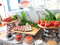 Grand Ocean Luxury Boutique Hotel Hotels in Da Nang