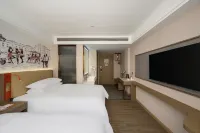 Vienna 3 Best Hotel (Pingshi) Hotels in Lechang