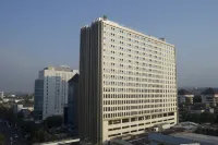 Louis Kienne Hotel Simpang Lima