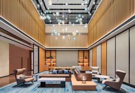 4. 페어필드 바이 ..