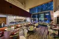 Forest Village (Fuji Premium Resort) Hotels in Minamitsuru District