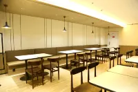 Hanting Hotel (Yongqing) Hotels in Yongqing