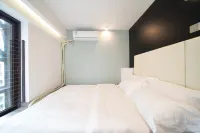 Xingting Hotel