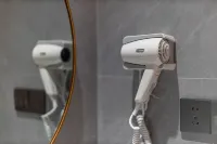 Chuxing Hotel (Jingzhou Dajing Street) Hotels in Jingzhou