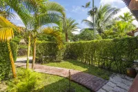 Maison du VietNam Resort & Spa Hotels near Da Ban Stream