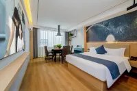 Heber Star Hotel