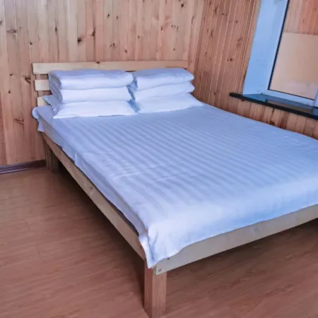 Erguna Maxim Tourist House