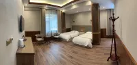 Dege Impression Hotel