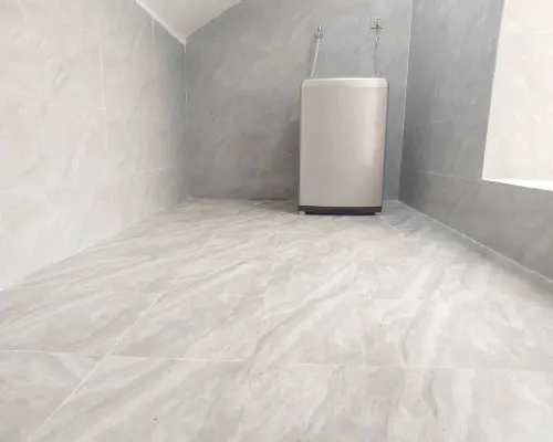 Yanchaoyang Boutique Inn Общественные зоны Photos