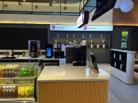 Hi Inn (Yancheng Municipal Government Jinying Julonghu) Hotels in Yancheng