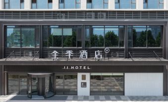 JI Hotel