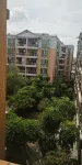 四会翡翠宮廷ホテル