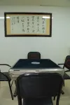 Jianshui Old Family Courtyard Villa (Jianshui Ancient Town)