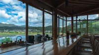 the Linden Centre ·Shaxi - Pet friendly